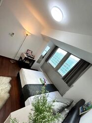 The Sail @ Marina Bay (D1), Apartment #613592541
